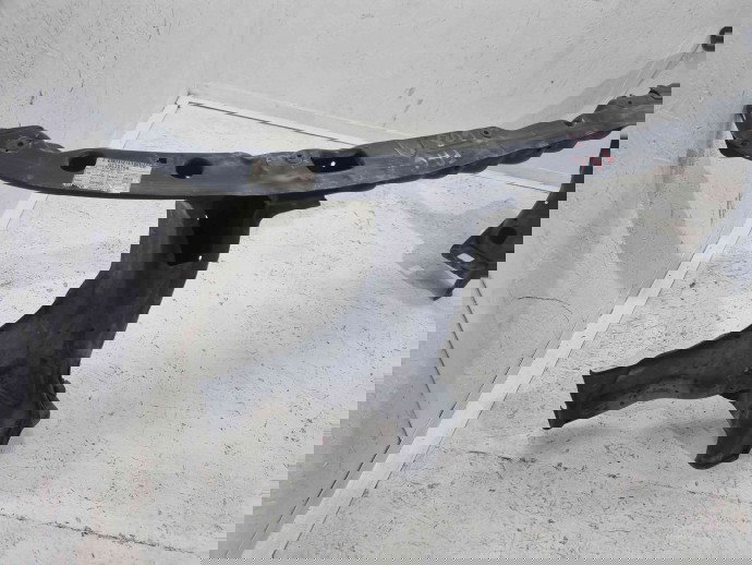 Trager Volkswagen Transporter 5 (7HB, 7HJ) [Fabr 2004-2013] 7h0805598