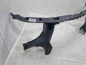 Trager Volkswagen Transporter 5 (7HB, 7HJ) [Fabr 2004-2013] 7h0805598