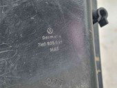 Trager Volkswagen Transporter 5 (7HB, 7HJ) [Fabr 2004-2013] 7h0805598