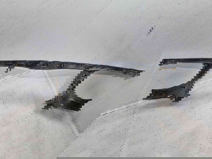 Trager Volkswagen Transporter 5 (7HB, 7HJ) [Fabr 2004-2013] 7h0805598