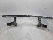 Trager Volkswagen Transporter 5 (7HB, 7HJ) [Fabr 2004-2013] 7h0805598