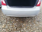 Bara spate Hyundai Accent 1.5 diesel OEM 2005-2008