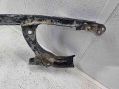 Trager Volkswagen Transporter 5 (7HB, 7HJ) [Fabr 2004-2013] 7h0805598