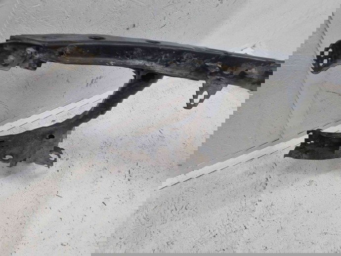 Trager Volkswagen Transporter 5 (7HB, 7HJ) [Fabr 2004-2013] 7h0805598