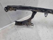 Trager Volkswagen Transporter 5 (7HB, 7HJ) [Fabr 2004-2013] 7h0805598