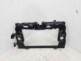 Trager Fiat 500L Trekking [Fabr 2012-prezent] 51833542