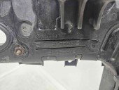 Trager Fiat 500L Trekking [Fabr 2012-prezent] 51833542