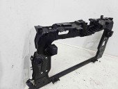 Trager Fiat 500L Trekking [Fabr 2012-prezent] 51833542