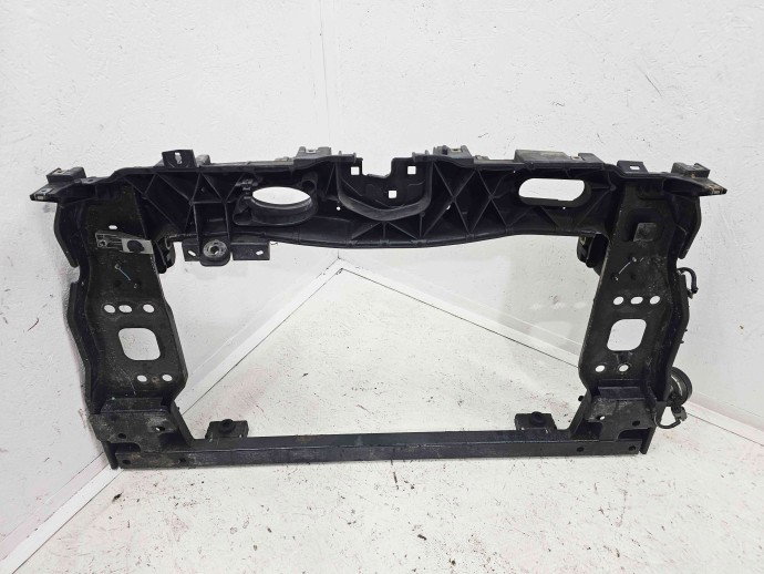 Trager Fiat 500L Trekking [Fabr 2012-prezent] 51833542