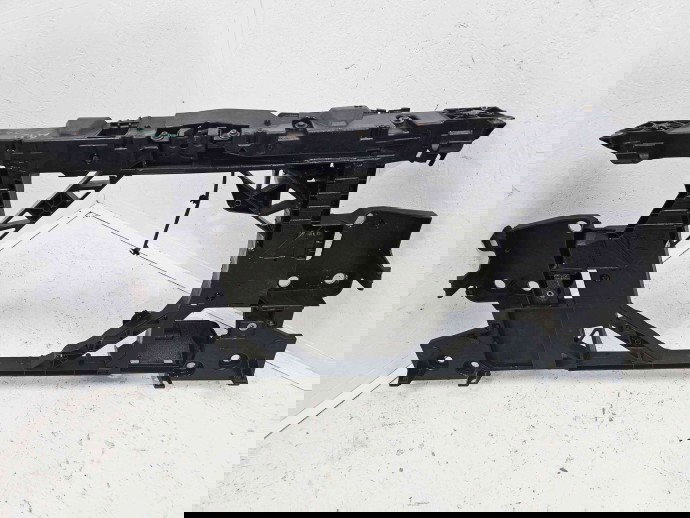 Trager Renault Megane 3 [Fabr 2008-2015] Facelift OEM