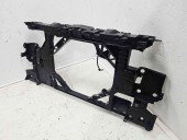 Trager Renault Megane 3 [Fabr 2008-2015] Facelift OEM