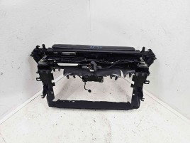 Trager Skoda Superb III Combi (3V5) [Fabr 2015-2024] 3V0805588