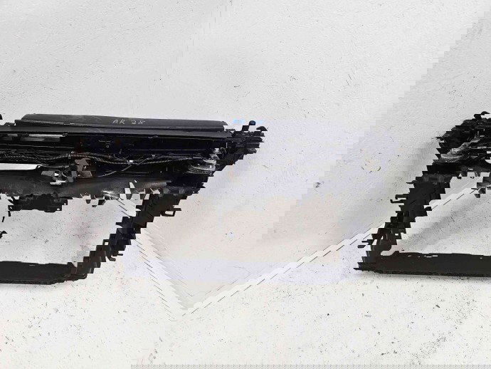 Trager Skoda Superb III Combi (3V5) [Fabr 2015-2024] 3V0805588