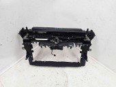 Trager Skoda Superb III Combi (3V5) [Fabr 2015-2024] 3V0805588