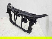 Trager MAZDA CX-5 (KE) [Fabr 2011-2016] OEM