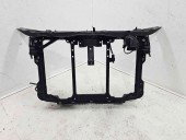 Trager MAZDA CX-5 (KE) [Fabr 2011-2016] OEM