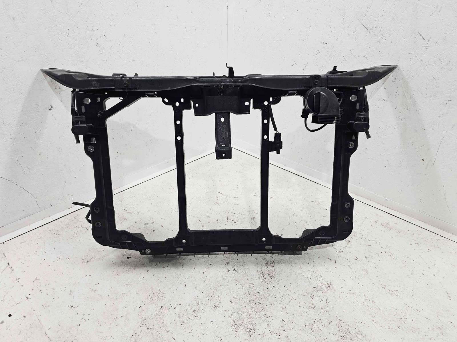 Trager MAZDA CX-5 (KE) [Fabr 2011-2016] OEM - imagine 3