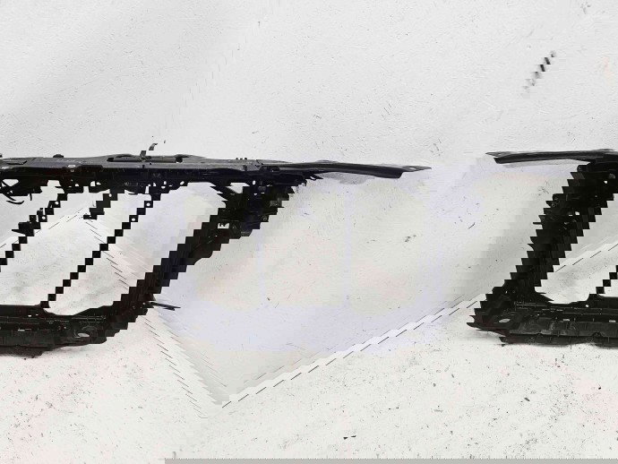 Trager MAZDA CX-5 (KE) [Fabr 2011-2016] OEM