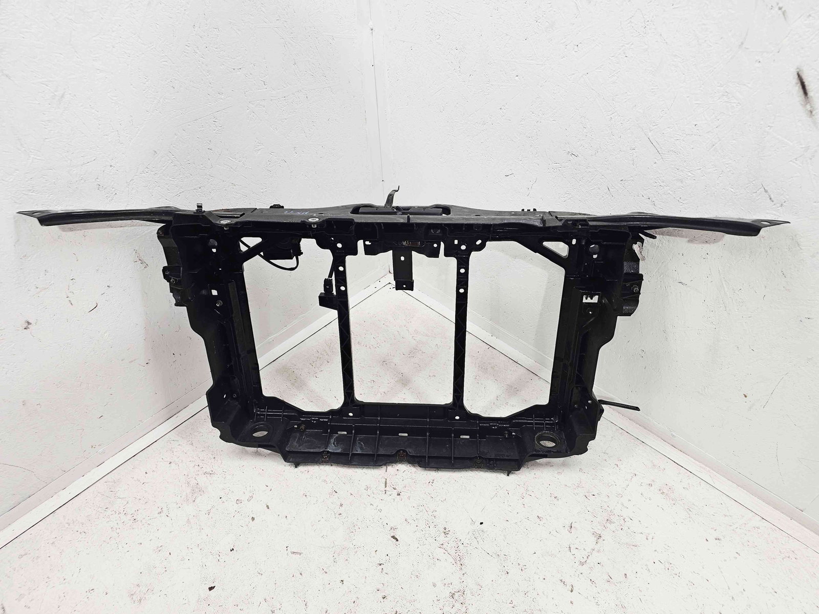 Trager MAZDA CX-5 (KE) [Fabr 2011-2016] OEM - imagine 4