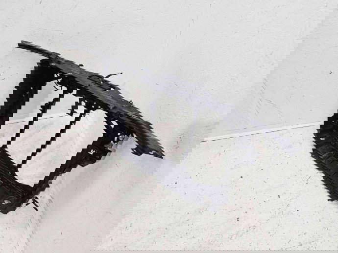 Trager MAZDA CX-5 (KE) [Fabr 2011-2016] OEM