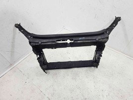 Trager Skoda Fabia 2 (5J, 542) [Fabr 2007-2014] 5J0805588D