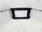 Trager Skoda Fabia 2 (5J, 542) [Fabr 2007-2014] 5J0805588D