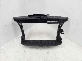 Trager Skoda Yeti (5L) [Fabr 2009-2020] 5L0806148