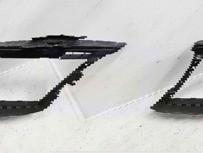 Trager Skoda Yeti (5L) [Fabr 2009-2020] 5L0806148