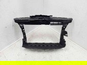 Trager Skoda Yeti (5L) [Fabr 2009-2020] 5L0806148