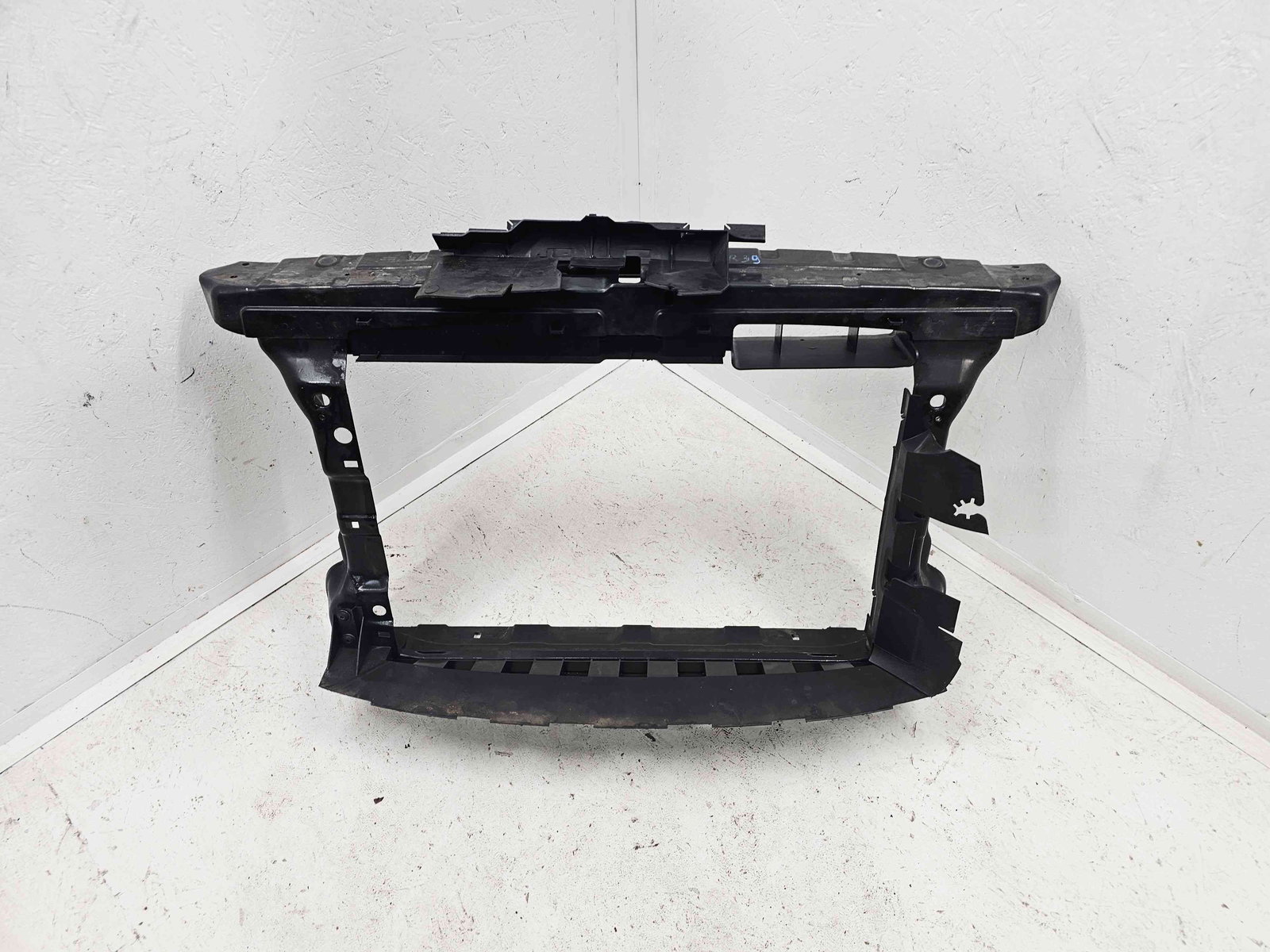 Trager Skoda Yeti (5L) [Fabr 2009-2020] 5L0806148 - imagine 1