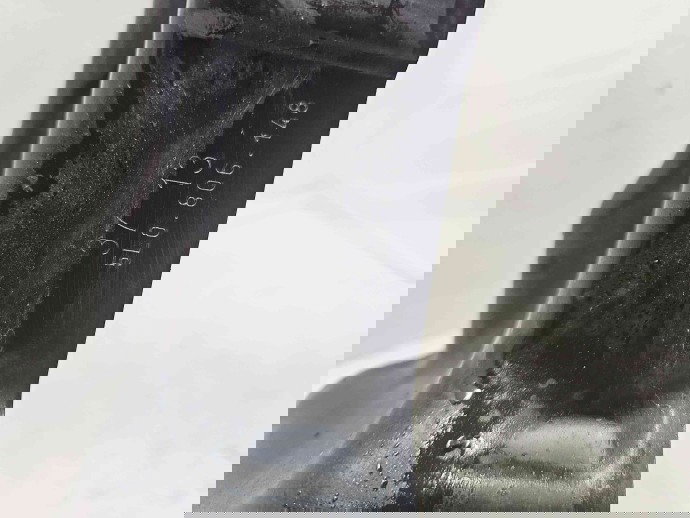 Trager Skoda Yeti (5L) [Fabr 2009-2020] 5L0806148