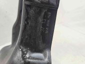 Trager Skoda Yeti (5L) [Fabr 2009-2020] 5L0806148