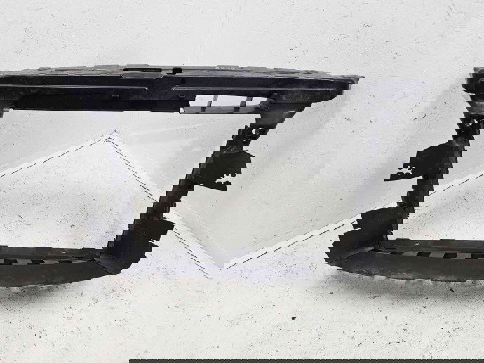 Trager Skoda Yeti (5L) [Fabr 2009-2020] 5L0806148