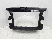 Trager Skoda Yeti (5L) [Fabr 2009-2020] 5L0806148