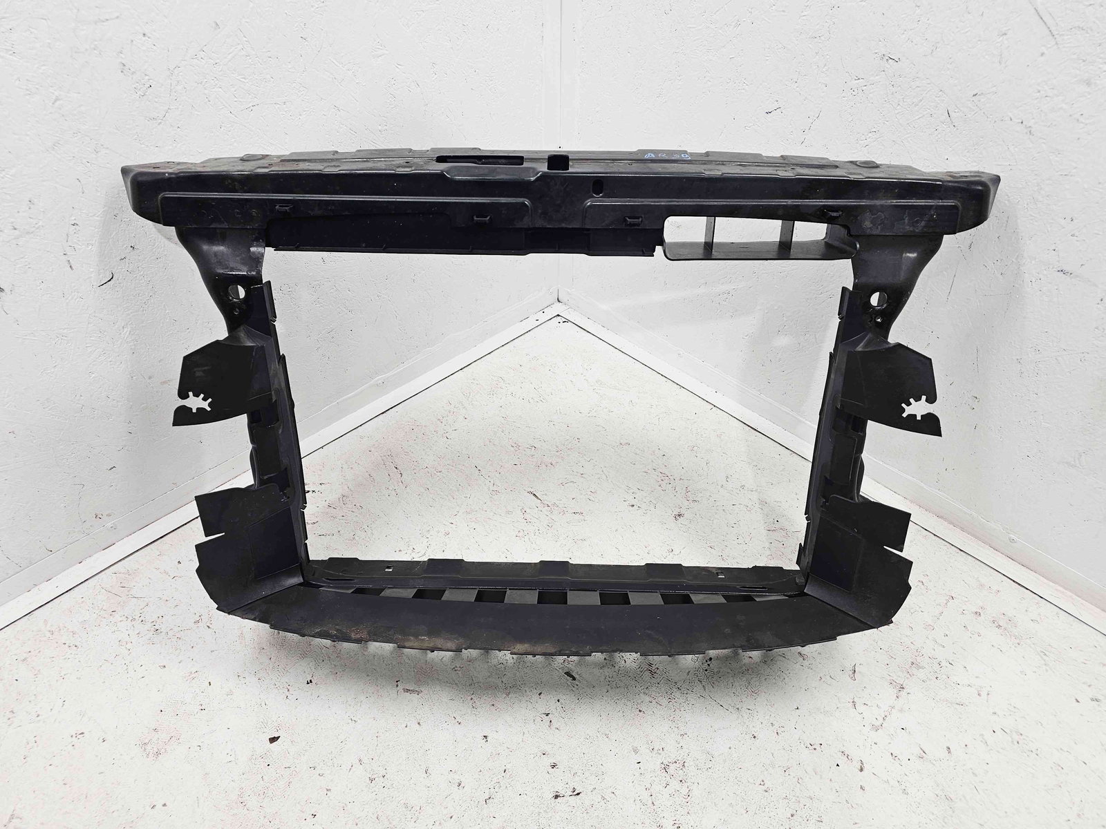 Trager Skoda Yeti (5L) [Fabr 2009-2020] 5L0806148 - imagine 3