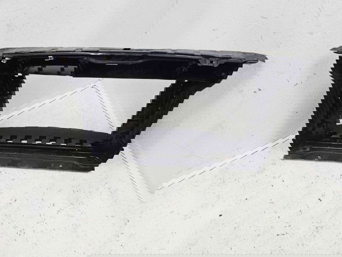 Trager Skoda Yeti (5L) [Fabr 2009-2020] 5L0806148