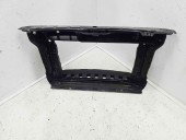 Trager Skoda Yeti (5L) [Fabr 2009-2020] 5L0806148