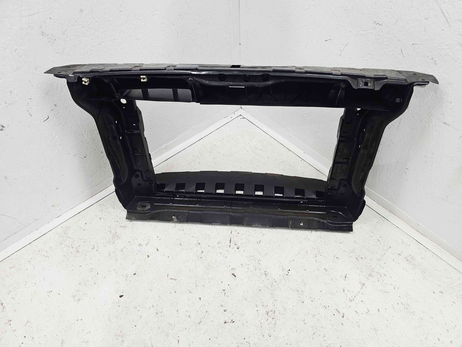 Trager Skoda Yeti (5L) [Fabr 2009-2020] 5L0806148 - imagine 4