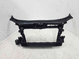 Trager Audi A3 Sportback (8PA) [Fabr 2004-2013] Facelift 8P0805594C