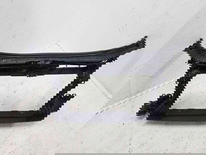 Trager Audi A3 Sportback (8PA) [Fabr 2004-2013] Facelift 8P0805594C