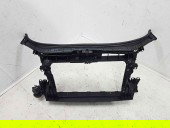 Trager Audi A3 Sportback (8PA) [Fabr 2004-2013] Facelift 8P0805594C