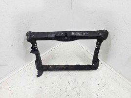 Trager Skoda Octavia 2 Combi (1Z5) [Fabr 2004-2013] Facelift 5L0010729H