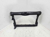 Trager Skoda Octavia 2 Combi (1Z5) [Fabr 2004-2013] Facelift 5L0010729H