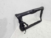 Trager Skoda Octavia 2 Combi (1Z5) [Fabr 2004-2013] Facelift 5L0010729H