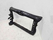 Trager Skoda Octavia 2 Combi (1Z5) [Fabr 2004-2013] Facelift 5L0010729H