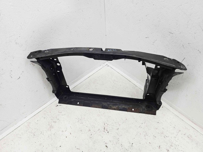 Trager Skoda Octavia 2 Combi (1Z5) [Fabr 2004-2013] Facelift 5L0010729H