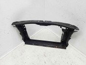 Trager Skoda Octavia 2 Combi (1Z5) [Fabr 2004-2013] Facelift 5L0010729H