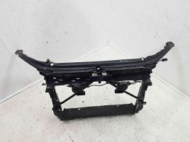 Trager Skoda Octavia 3 Combi (5E5) [Fabr 2012-prezent] 5E0805885C