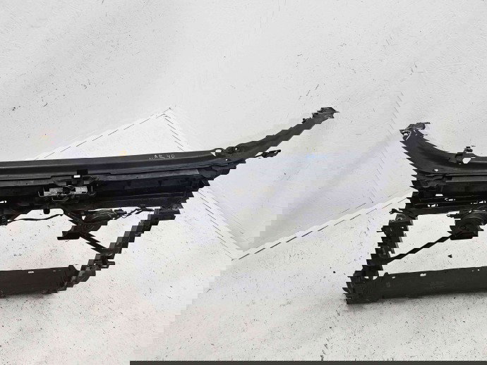 Trager Skoda Octavia 3 Combi (5E5) [Fabr 2012-prezent] 5E0805885C