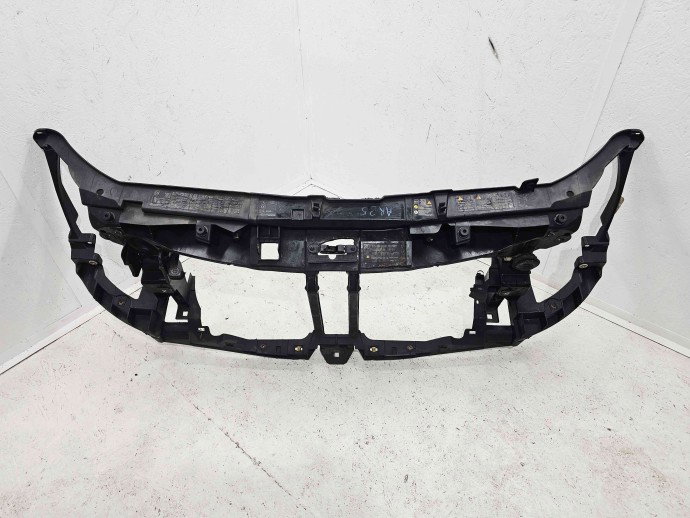 Trager Opel Movano B F3500 (L2 H2) [Fabr 2010-2022] 8200589928